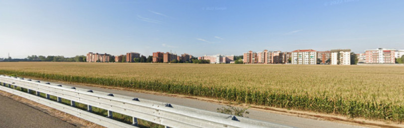 Nuovo ospedale di Alessandria: la Regione stanzia 156 milioni di euro